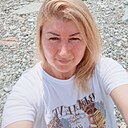 Вера, 43 года