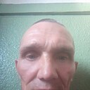 Владимир, 48 лет