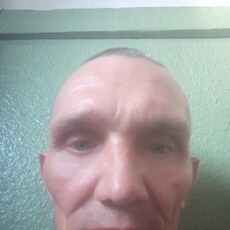 Фотография мужчины Владимир, 48 лет из г. Усть-Каменогорск