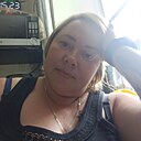 Varvara, 35 лет