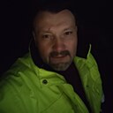 Роман, 48 лет