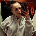 Татьяна, 20 лет