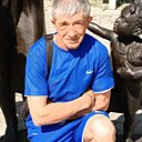 Фёдор, 57 лет