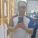 Хан, 42 года