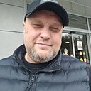 Евгений, 40 лет