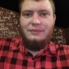 Фотография мужчины Александр, 34 года из г. Бийск