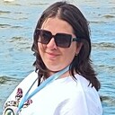 Юлия, 37 лет