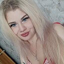 Марина, 24 года