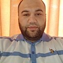 Yuldoshali, 29 лет