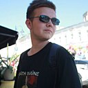Антон, 19 лет