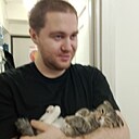 Алексей, 32 года