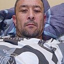 Фарход, 44 года
