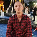 Белерик, 30 лет