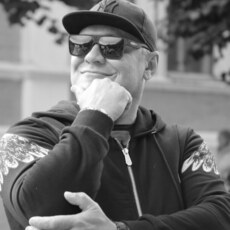 Фотография мужчины Михаил, 45 лет из г. Липецк