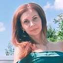Татьяна, 34 года