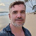 Александр, 43 года