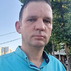 Фотография мужчины Марко, 43 года из г. Сочи