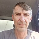 Юрий, 45 лет