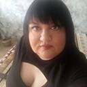Ирина, 41 год