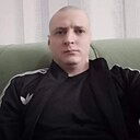 Сергей, 39 лет