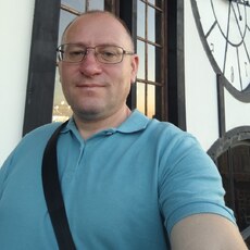 Фотография мужчины Юрий, 51 год из г. Донской