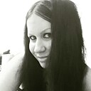 Алиса, 35 лет