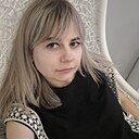 Элен, 36 лет