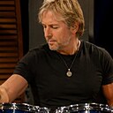 Эдгар, 52 года