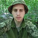 Валерий, 25 лет