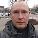Pavel, 47 лет