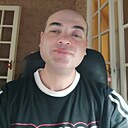 Zviad, 44 года