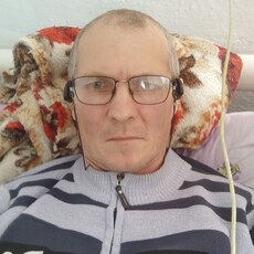 Фотография мужчины Сергей, 51 год из г. Бийск