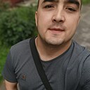 Тим, 28 лет