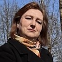 Олеся, 45 лет