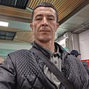 Саня, 40 лет