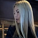 Аня, 34 года