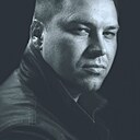 Владимир, 44 года