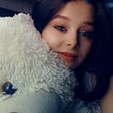 София, 18 лет