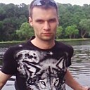 Алексей, 36 лет
