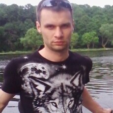 Фотография мужчины Алексей, 36 лет из г. Тула