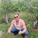 Юрий, 56 лет
