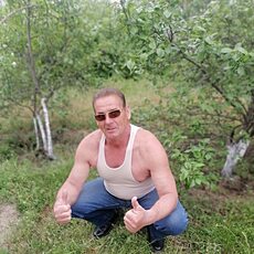 Фотография мужчины Юрий, 56 лет из г. Волгоград
