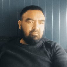 Фотография мужчины Firdavs, 36 лет из г. Калининград