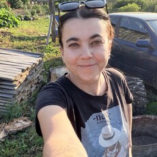 Фотография девушки Мария, 27 лет из г. Заринск