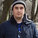 Андрей, 37 лет