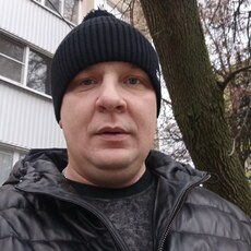 Фотография мужчины Алекс, 36 лет из г. Щекино
