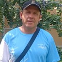 Константин, 40 лет