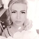 Любовь, 38 лет