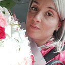 Леся, 32 года
