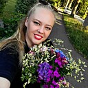Наталья, 37 лет